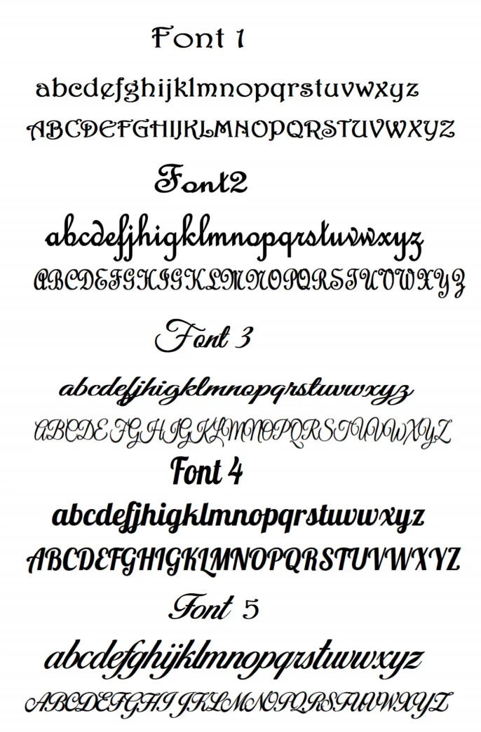 S388d015643fc4fdd9b5c0a0444d49c18p.png?width=686&height=1044&hash=1730