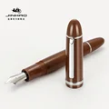 X159 Silver-Coffee