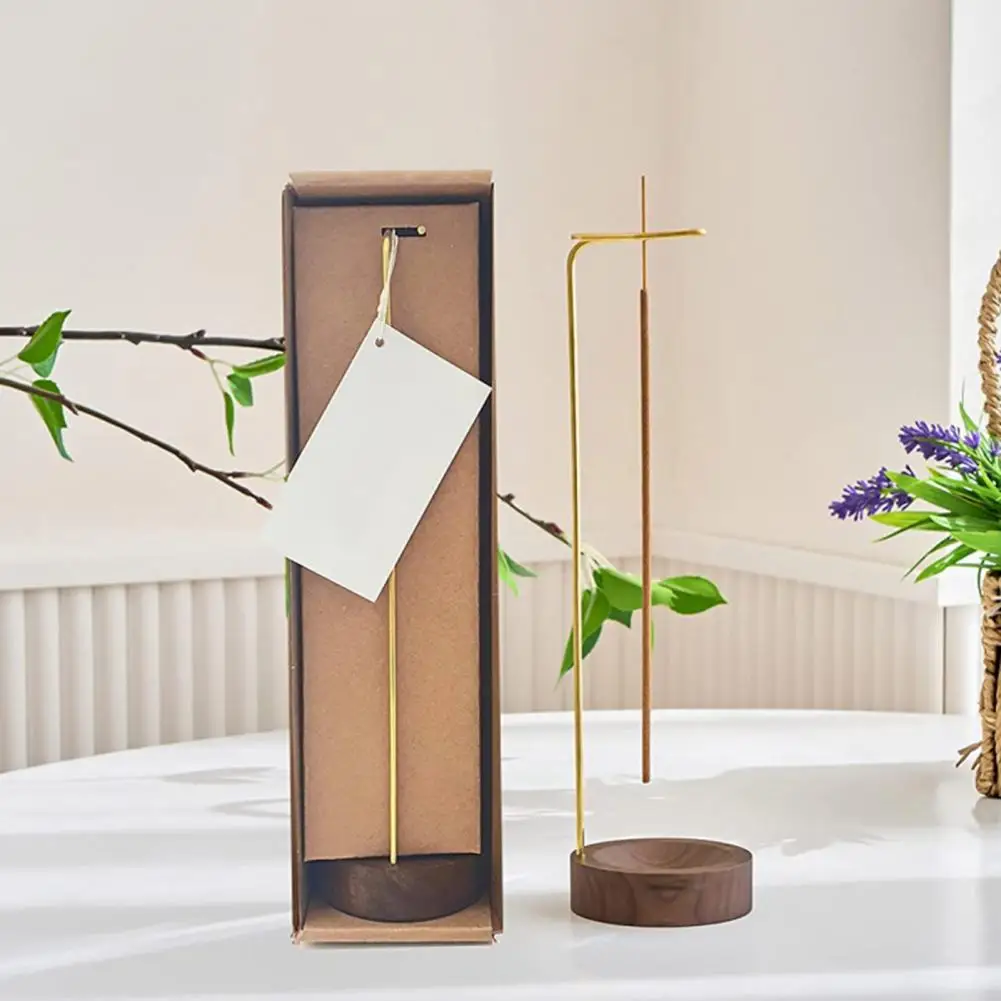 Slide image 8b3196fd059a46d9ac6ab323f6d9eb76