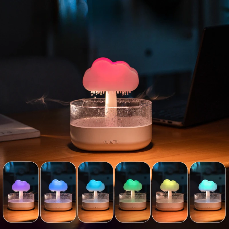 https://ae01.alicdn.com/kf/S388d22089e44466083187b4fb59bcba4i/Rain-Cloud-Humidifier-Mushroom-Lamp-Colorful-Luminous-Ultrasonic-Aromatherapy-Diffuser-USB-Air-Purifier-Humidifier-Perfume-Spray.jpg