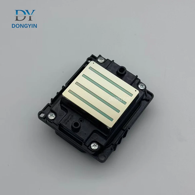 엡손 i3200A1 프린터용 I3200 프린트헤드, 잉크젯 프린터 DTF 헤드,  i3200A1 프린트헤드
