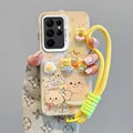 3in1-NaiCha