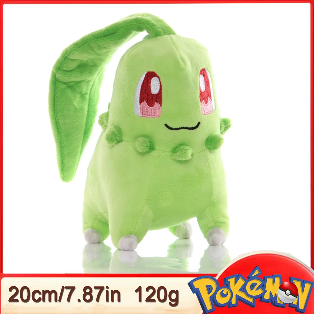 15-25CM Pokémon Plüschtier Pikachue Gengar Raichu Squirtle Eevee Charmander Bulbasaur Mewtwo Kindergeburtstag Weihnachtsgeschenke – Detail 23