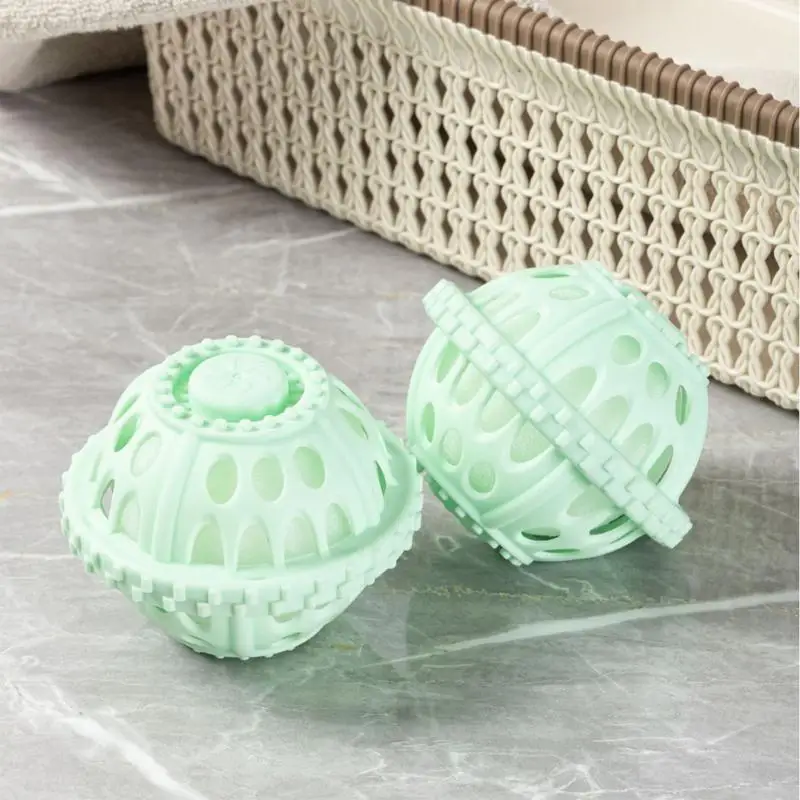 Slide image 3fbe35f175154e15a822452abb683bb6