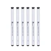 AngelMark 1Pc Drawing Needle Pen Art Marker Professional Hand-painted Hook Line Sketch Journal Writing School Student Supplies 5