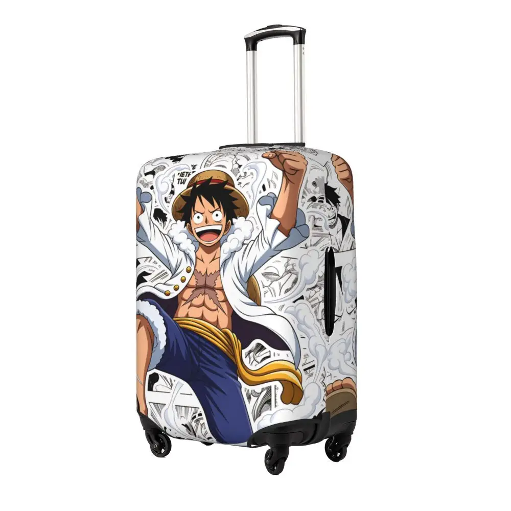 S388d497735ee40a3834e7c8e416c18acD - One Piece Shop