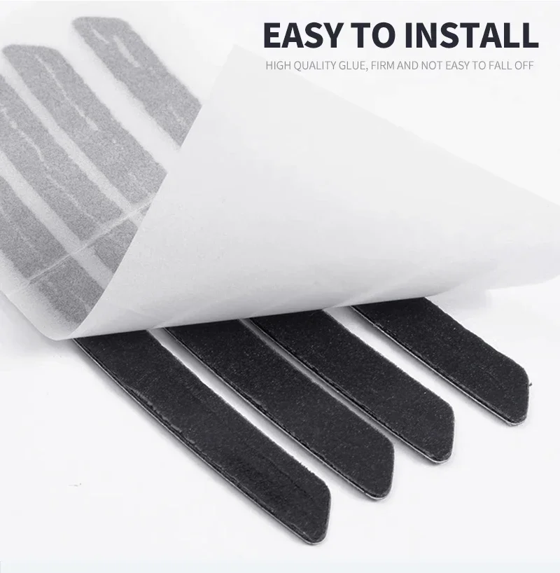 4Pcs 자동차 휠 허브 림 스티커 데칼 Buick Envision Excelle GT Verano Regal LaCrosse Encore enclave GL8 용 자동차 액세서리