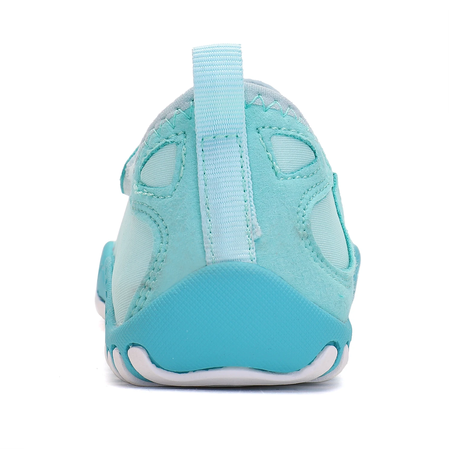 Рисунок 4 - Новые детские пляжные быстросъемные