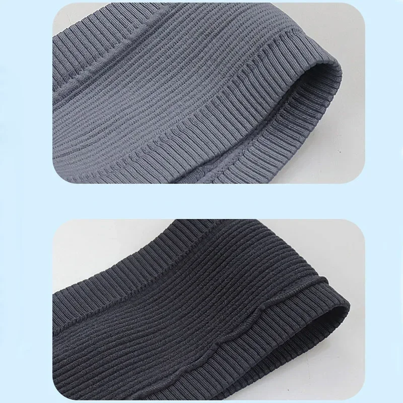 Slide image 0e4f1a81da574138b019d43f52a7e98a