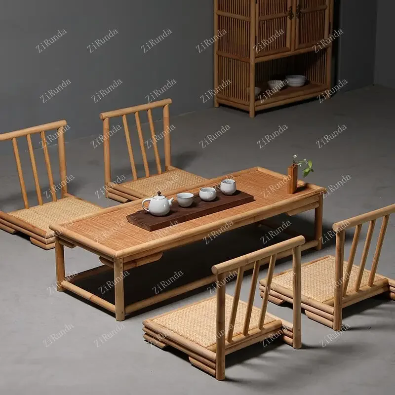 TT furniture living room kawaii room decor coffee table marble dinning table