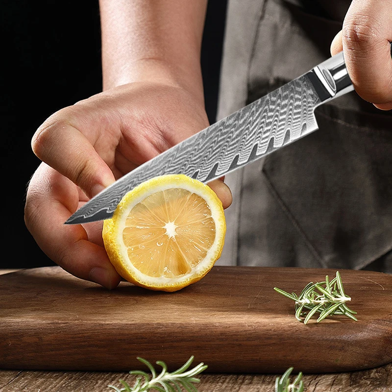 Slide image 01d3ff55e26049dea8c6decb00f1e455