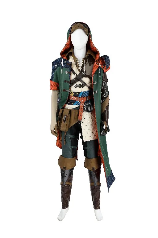 S388dc3aeb9ad4b3194d871eb737ed