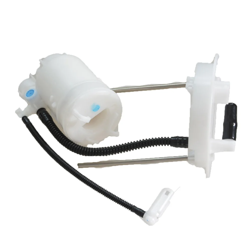Fuel Filter 17048-TEK-000 17048TEK000 For HONDA CIVIC Saloon FC 1.0T(180T)/1.5T(220T)