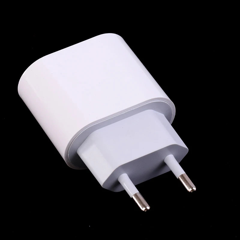 Рисунок 3 - поддельные зарядные устройства