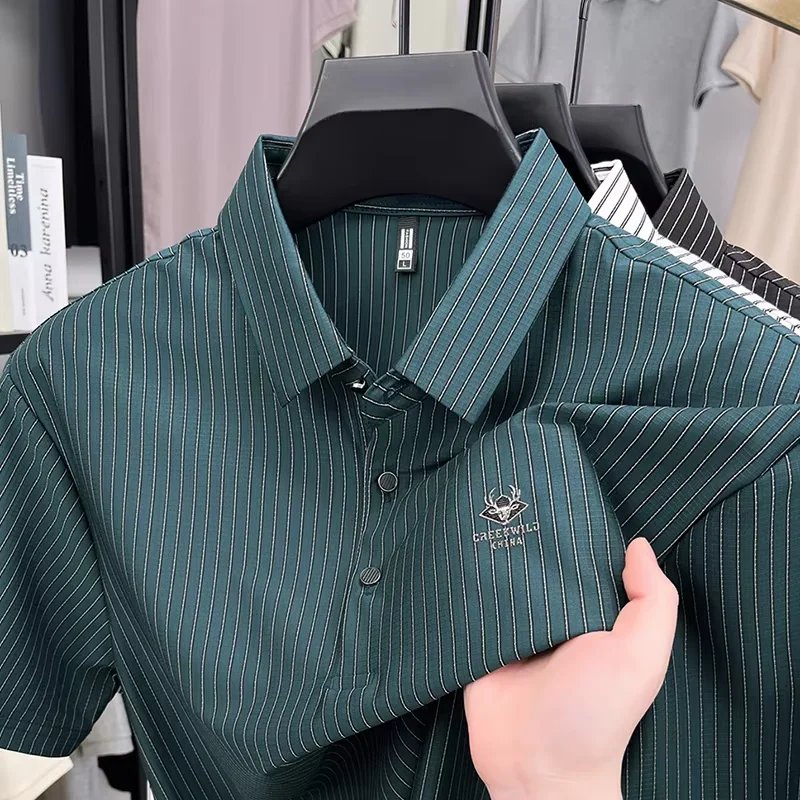 S388df1a0f00f4b34b36935c831864791d