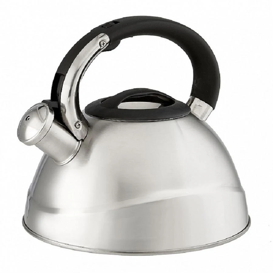 Whistling Kettle Alpenkok Ak531 3 L Home Garden Kitchen Dining Bar