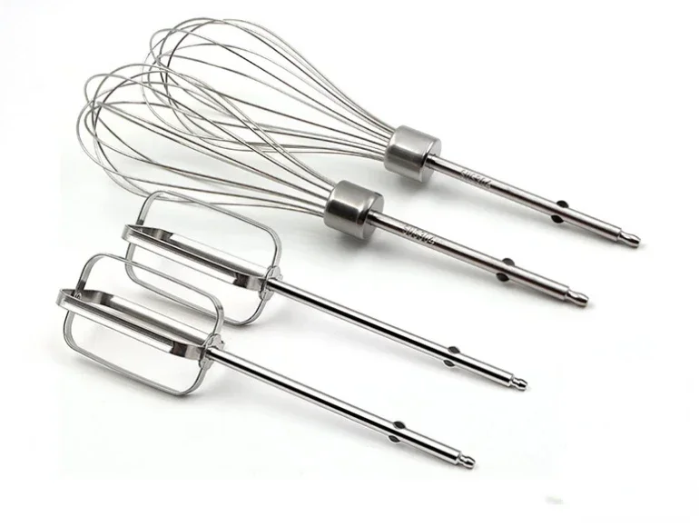 12 line 4 line bar aco inoxidavel 02