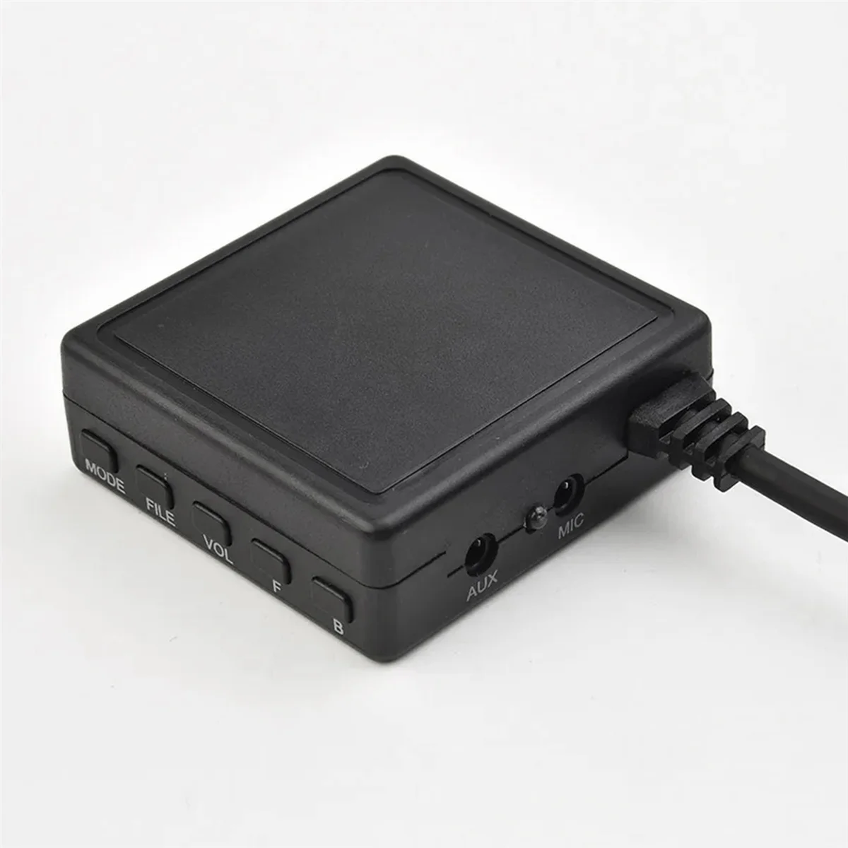   5.0 AUX USB  ,   ̺ ũ , ̾Ͼ  P99 P01 IP-BUS