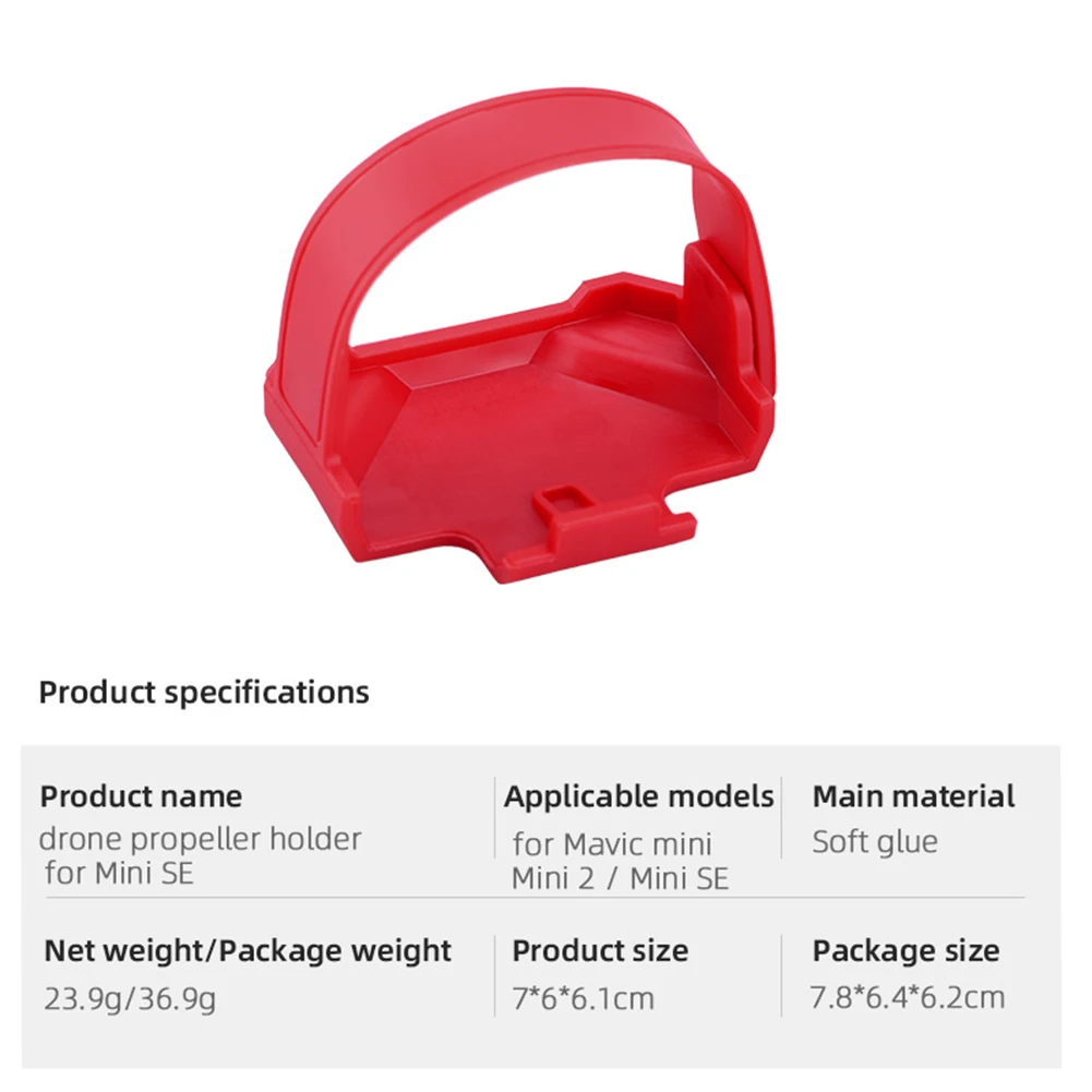Slide image 16a488f8f6b34de6b7358260baefffaa