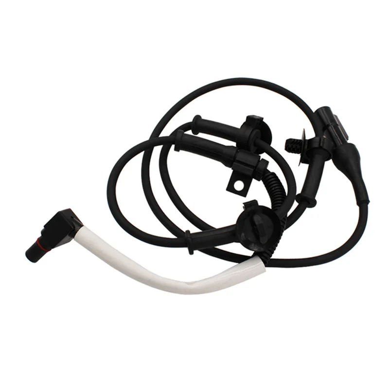 Новый датчик скорости колеса из АБС XL2Z2C204AB для Ford/Explorer/Ranger/Mercury 1995-2008 1F0043701B XL2Z2C204AA |