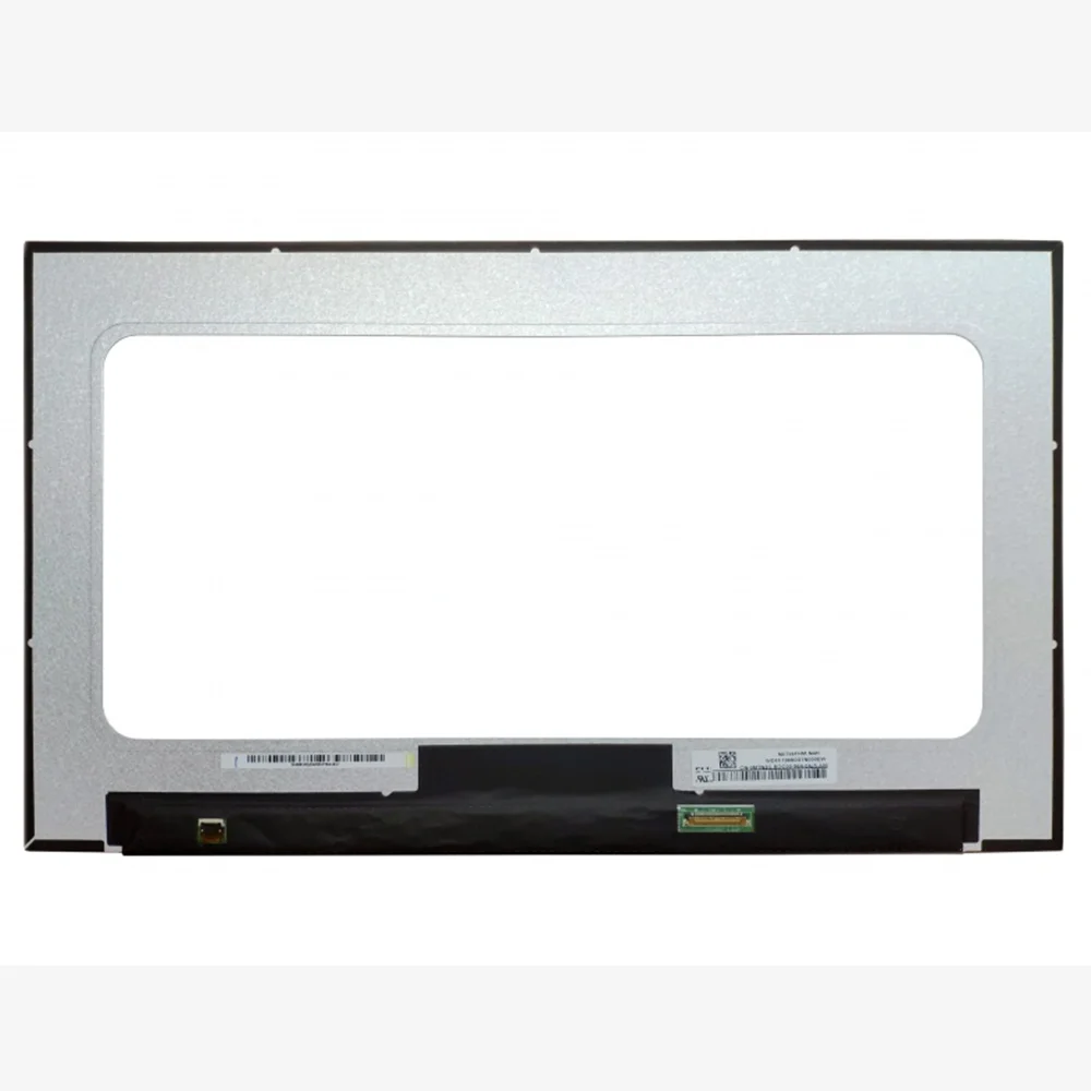 

NV156FHM-N4H NV156FHM N4H 15,6 дюймов EDP 30PIN 60 Гц FHD 1920x108 0 ЖК-экран