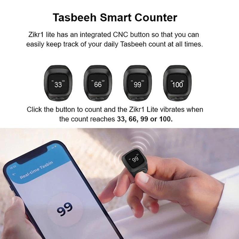  Ʈ Tasbih Ż ī , Zikr  Tasbeeh 5 ⵵ ð ˸