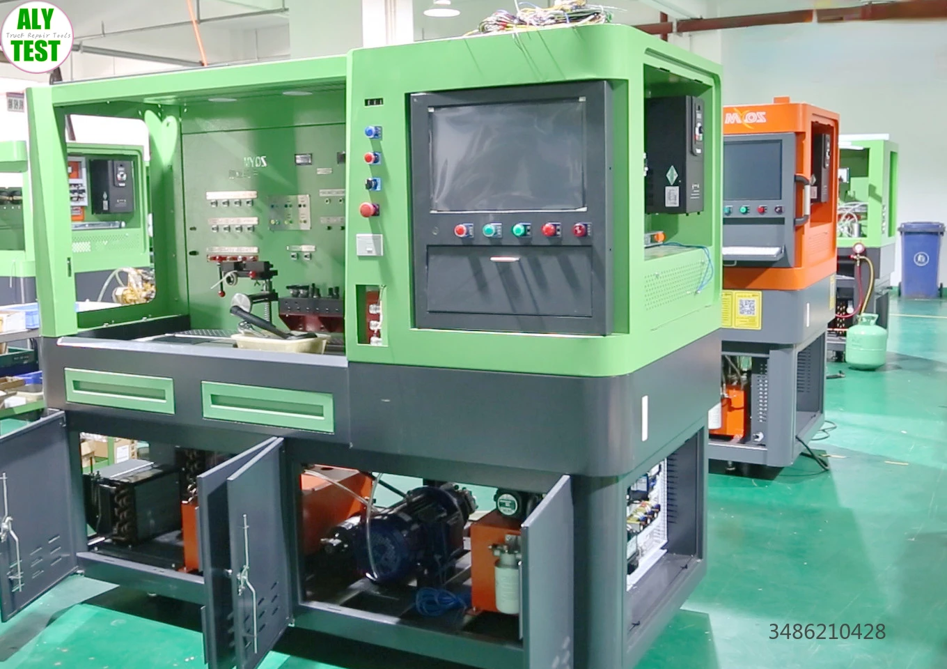 Рисунок 2 - Прямые продажи с завода