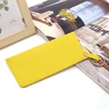 B-Yellow