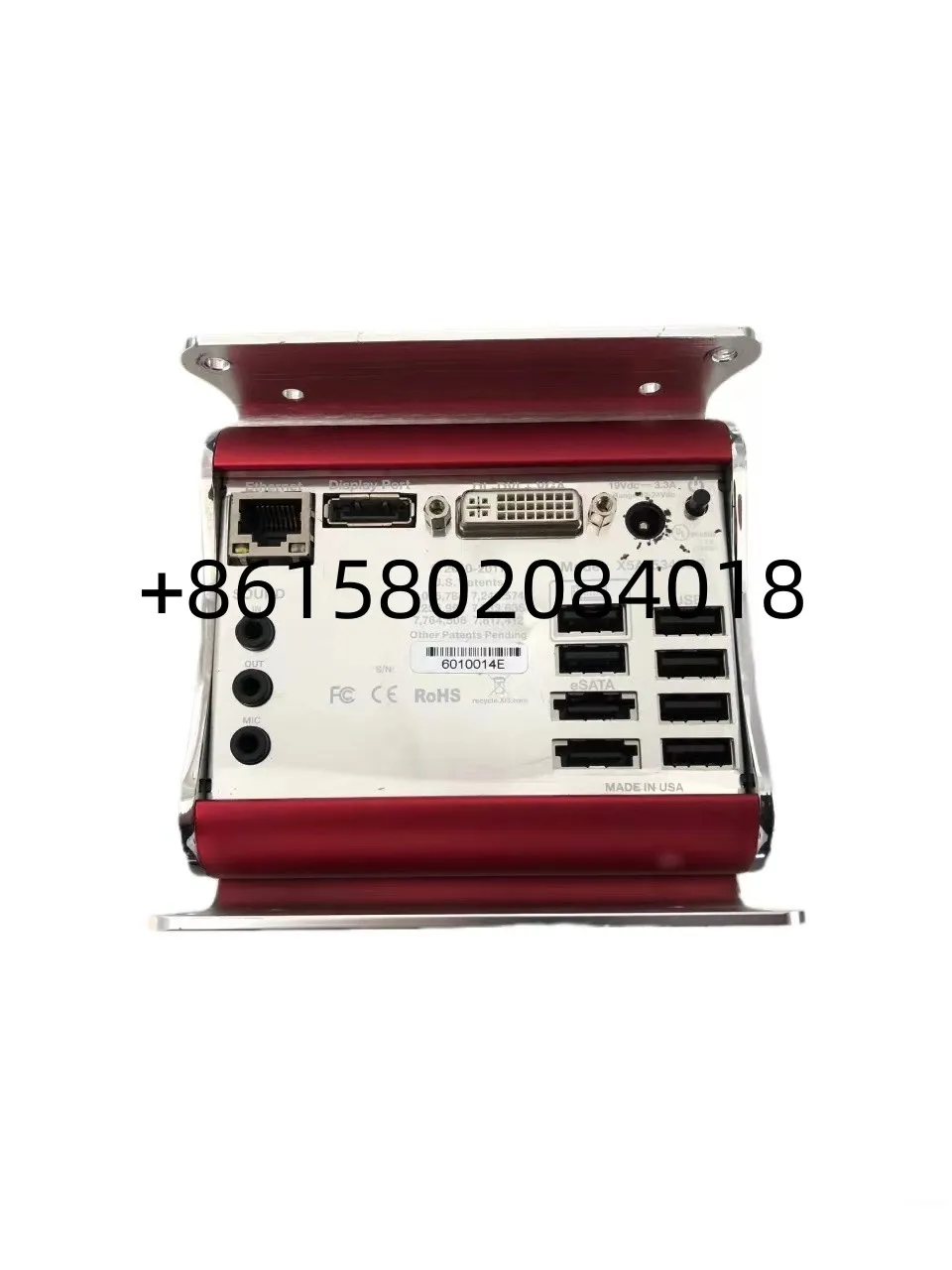 

X5A-5342US IN GOOD CONDITION GOODS IN STOCK ORIGINAL