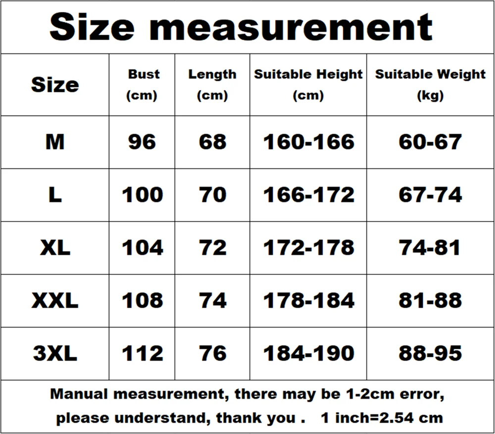 Description Picture 2 of itemThin Quick Dry Bodybuilding Tank Top Men Gym Fitness Sleeveless Shirt Male Casual Stringer Singlet Vest Summer Training Clothing
