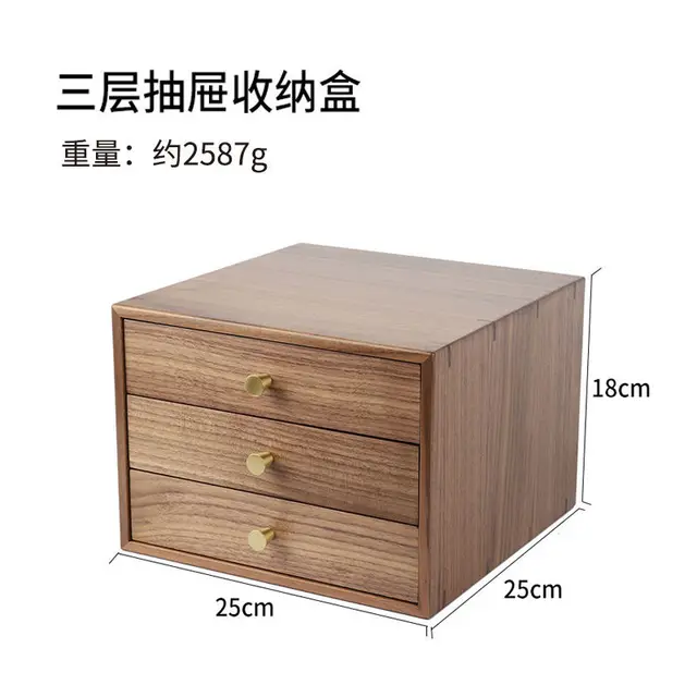 25x25x18cm