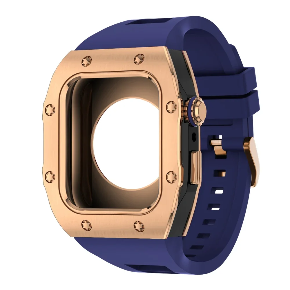 ձ Ͽ¡  ̽ Ʈ, Ÿ ݼ ȣ  ŰƮ, iWatch ø 9 8 7 6 5 4 SE,  ġ 45mm 44mm