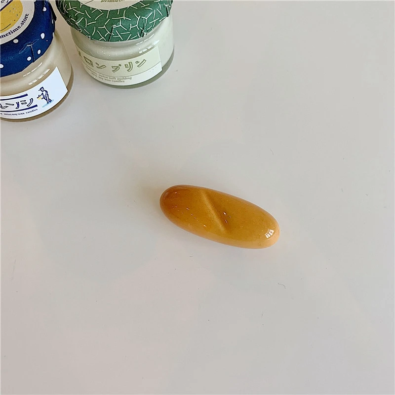 Chopstick Rest 8