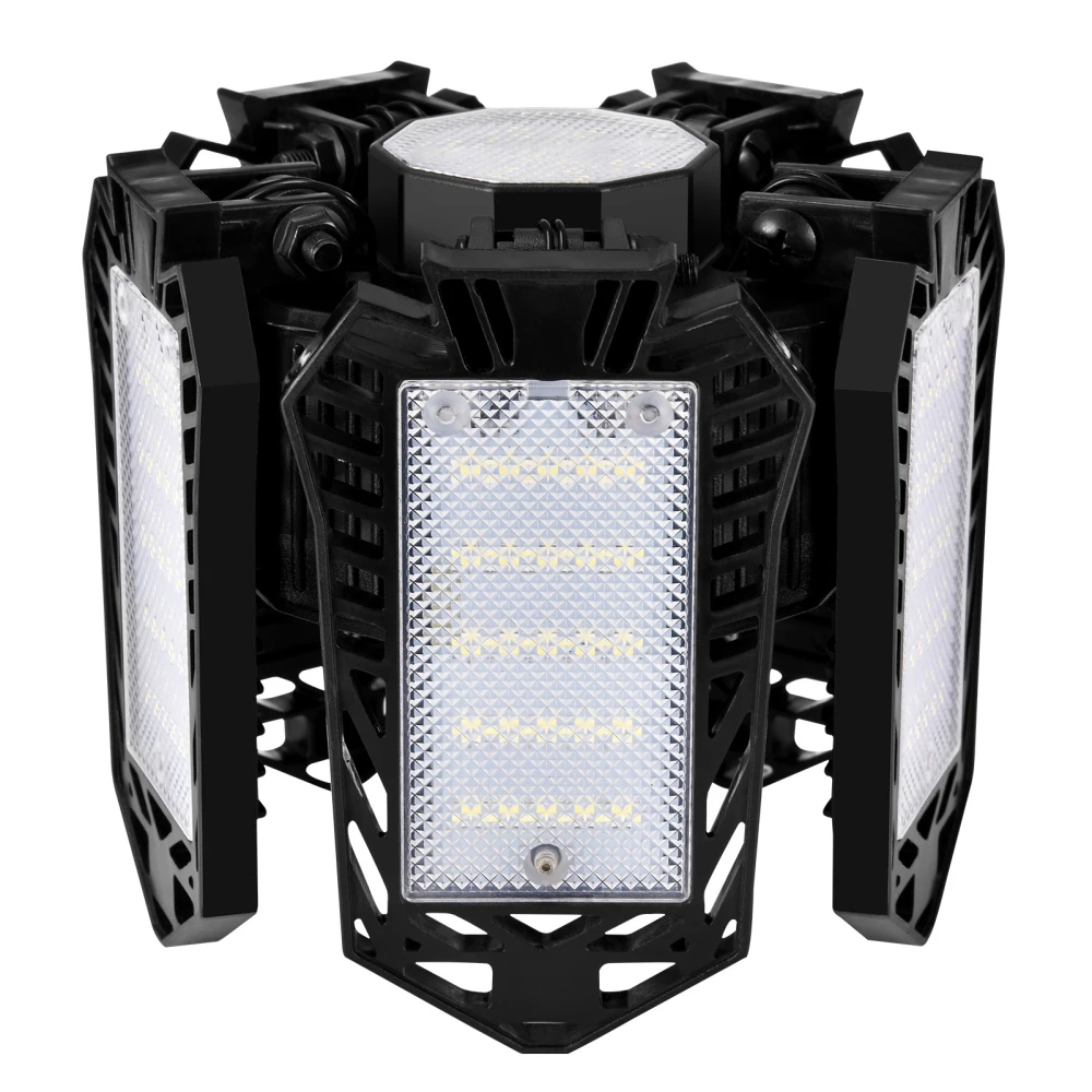 FOCO  LED  ,   ̽ ǳ ̵, â  ۾, E27 