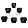 Golf Weight Compatible for  TSi1 TSi2 TSi4 Driver Head Fairway Wood Hybrid club 3/5/7/9/11/13/15/17/19/21g Available 6