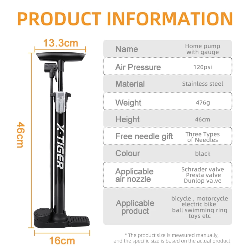 X-TIGER ������ �� ���� ��â��, ������Ÿ �����̴� ������ ���� ���� ������ ����, 120 psi ���� ������ �÷ξ� ����