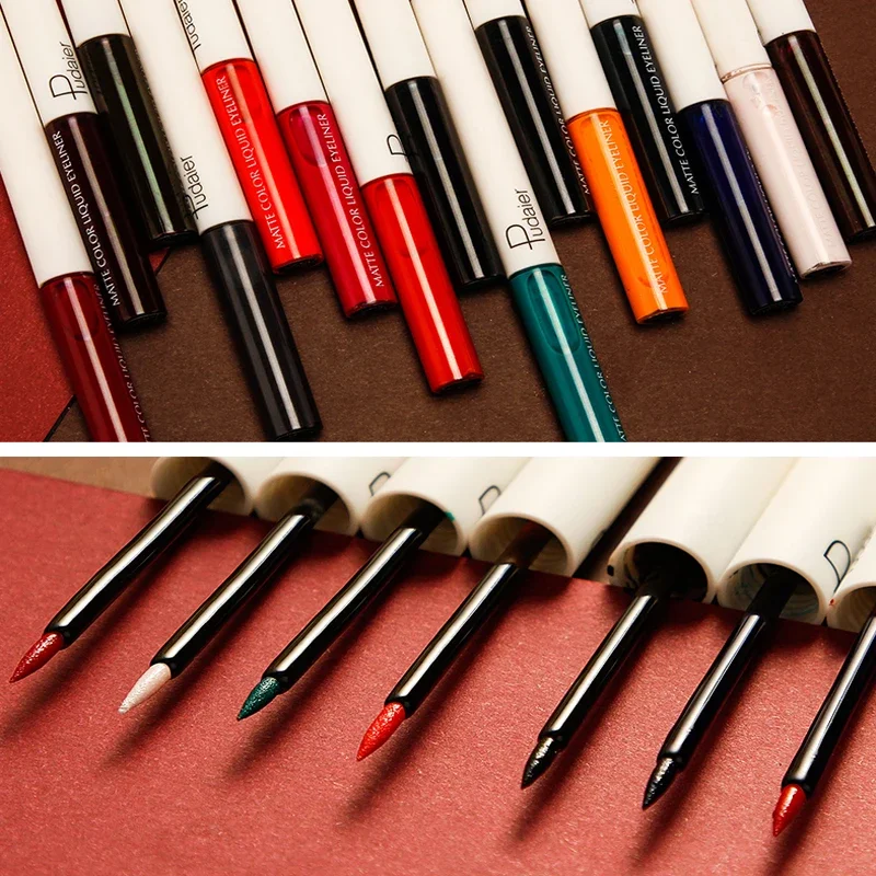 Slide image ceb3371c50a74d44bc6d9fe6072cfd54