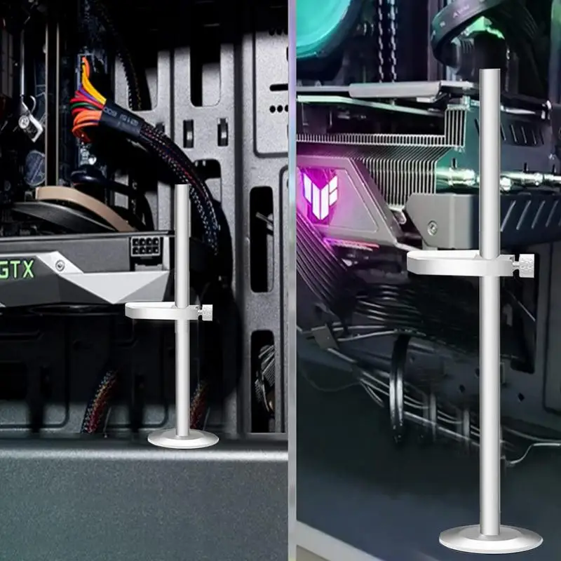 ׷ ī  귡Ŷ,   , ڼ ִ GPU ó 귡Ŷ, GPU  ī   Ȧ, PC ǻͿ