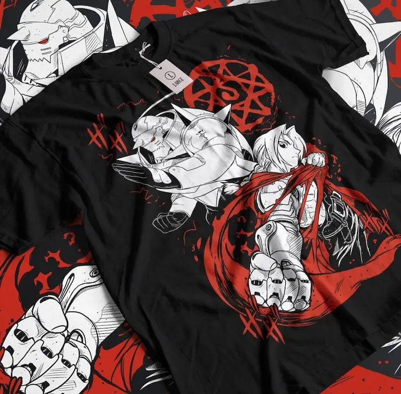 

Fire Style Streetwear Japan Style Unisex 100% Cotton.