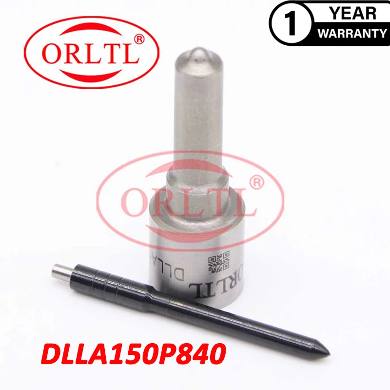 

Форсунка системы питания DLLA150P840, dlla 150p 840