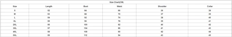Cheongsam Top Qipao News Floral Elegant Traditional Chinese Clothing for Women Chinese Shirts Dress Wedding Vestidos Tang