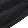 Summer Cotton T-Shirt Sets Men Women Cotton T Shirt Shorts Sets Solid Color Short Sleeved Streetwear Breathable O-neck Tracksuit 6