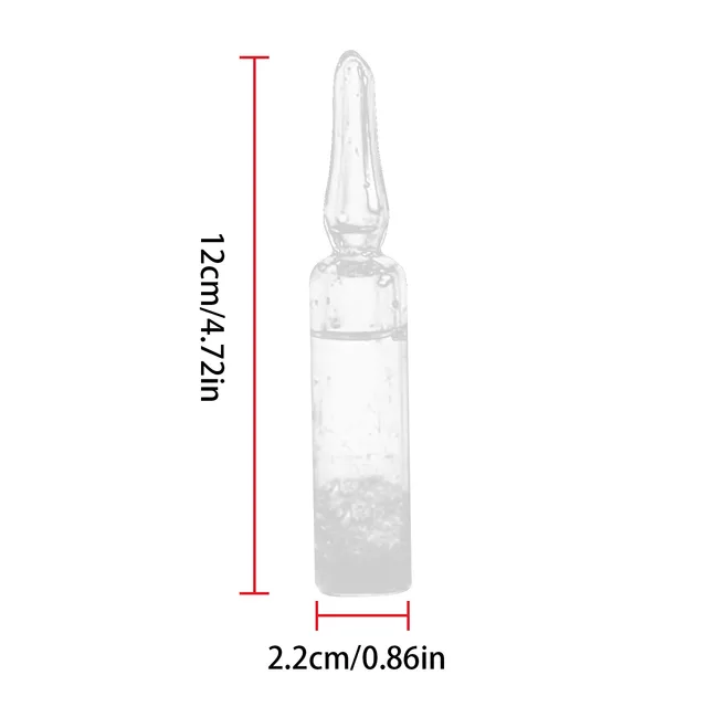 Belső Ablak Függönyök Üveg Időjárási Előrejelző Folyékony Barométer Asztali 30Ml A Zuhanyablakhoz