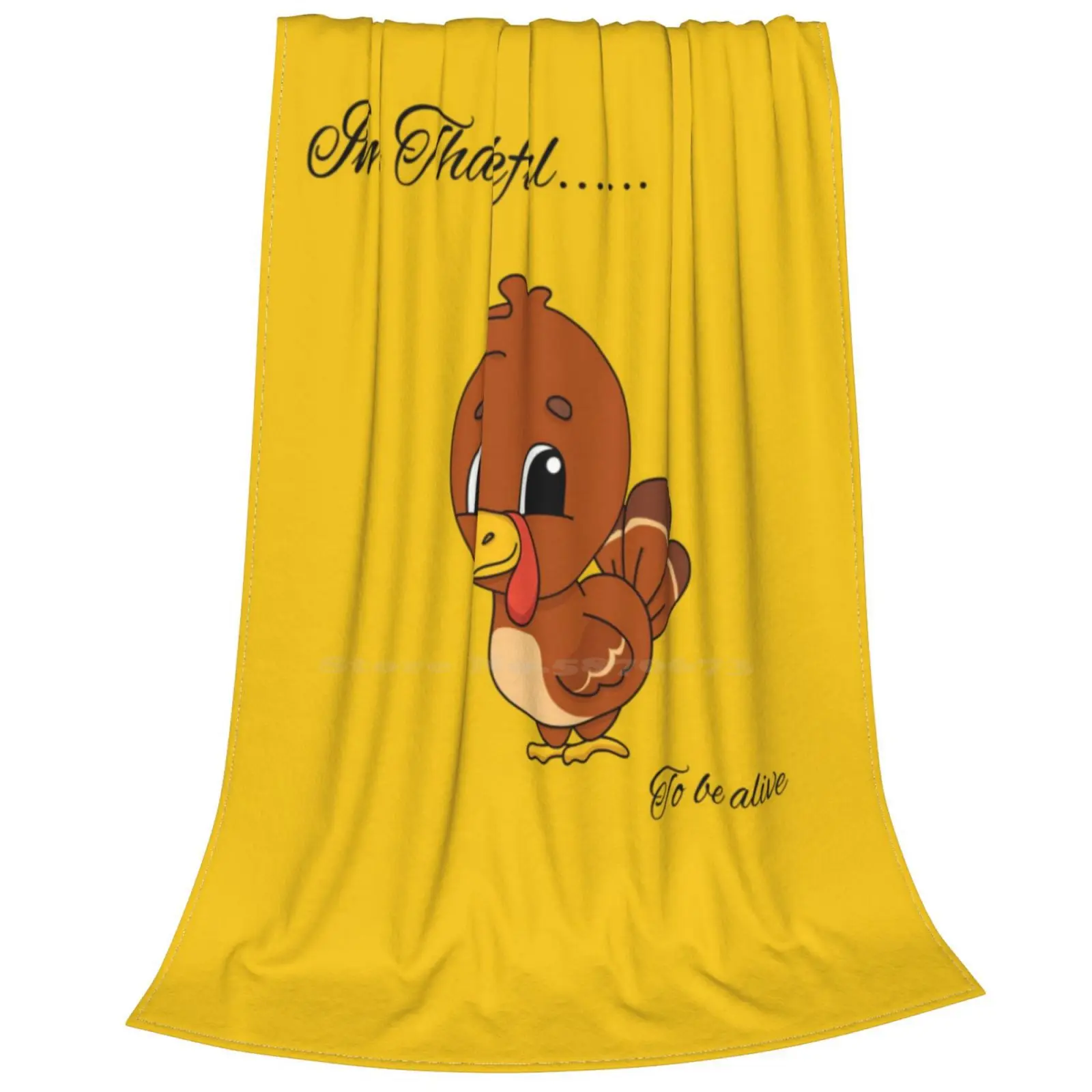 Thankful To Be Alive ħ�� ����, �ε巯�� ���, �߼������� �Ϳ��� ��Ű, �����ϰ� ����ִ� ���, ����ִ� ����, �ְ� ǰ��