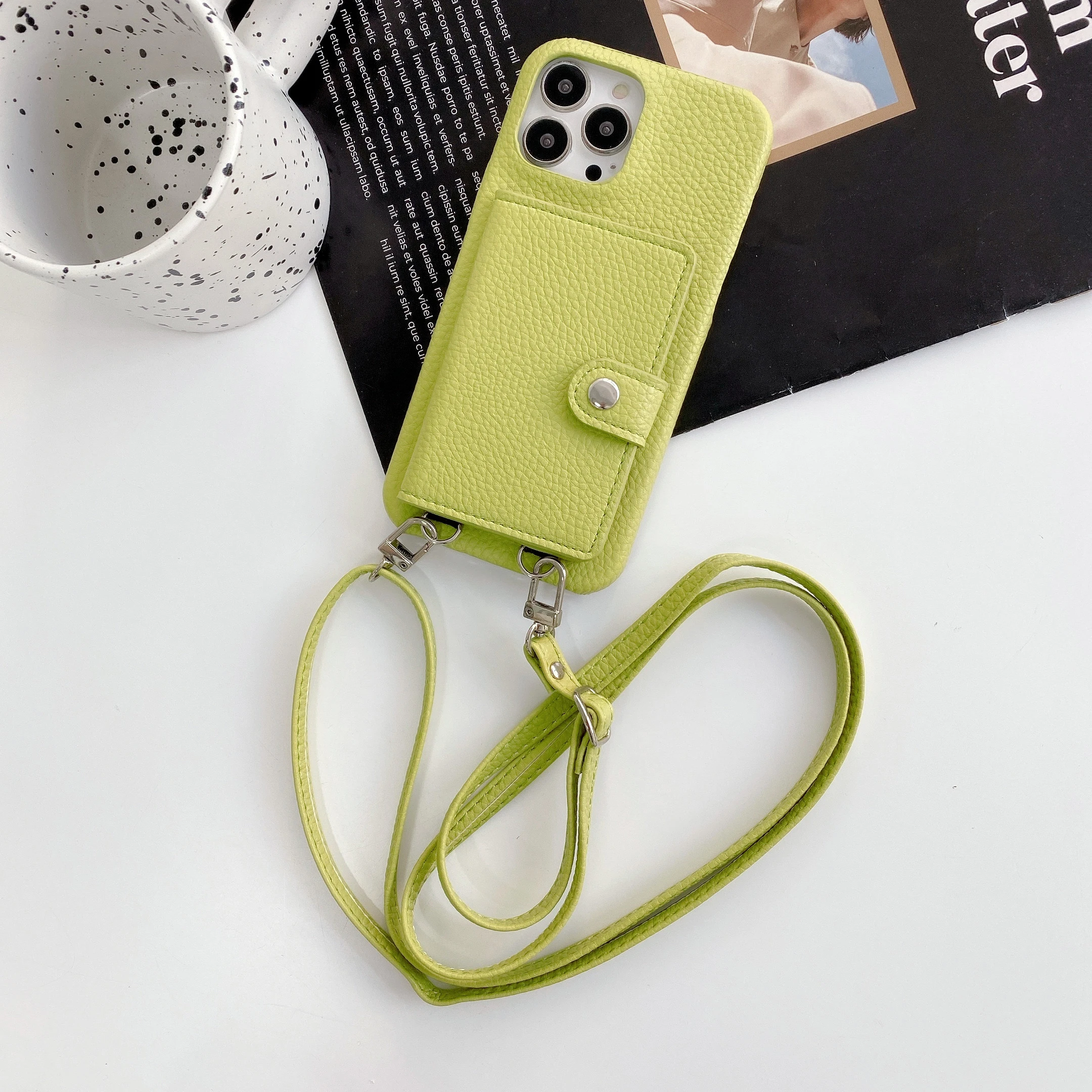 telefones e telecomunicações