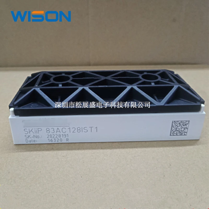 

SKIIP81AC128IST1 SKIIP83AC12IT46 SKIIP82AC12IT46 SKIIP83AC128IST1 Бесплатная доставка оригинальный модуль