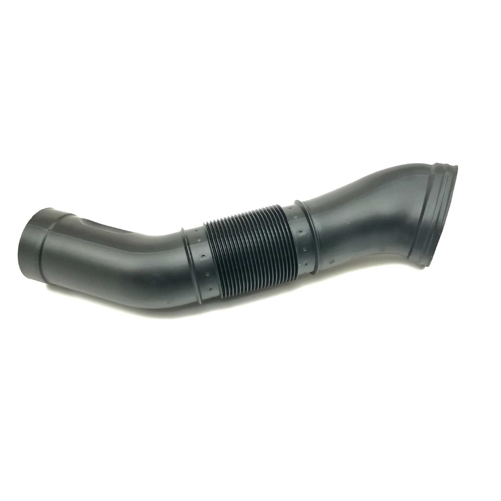 1X Left & Right Set Air Intake Hose 2000-2006 For Benz W220 Air Inlet S500 1130941182 Car Intake Duct Hose
