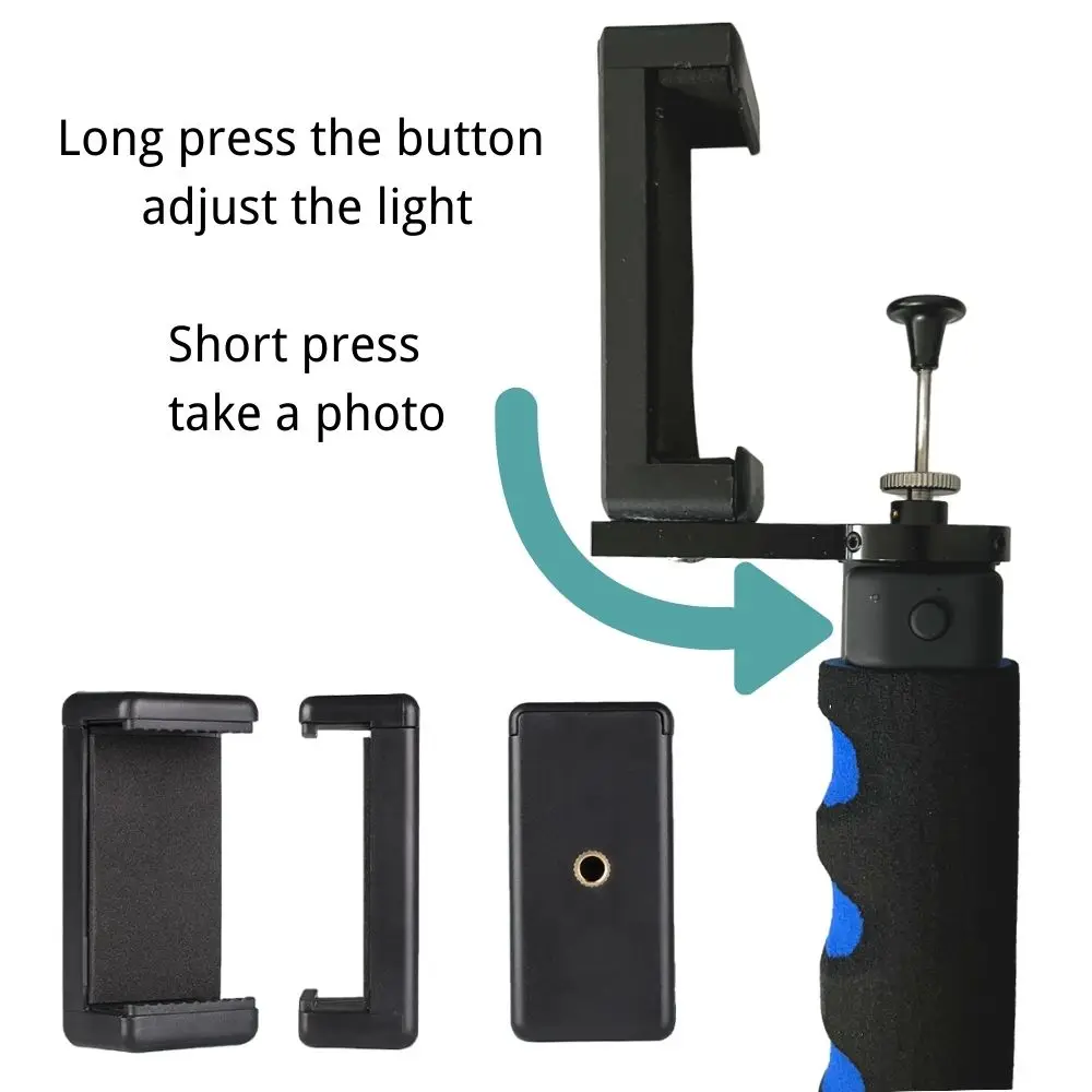 ڵ  ˻  ð, 180    , HD 720P  ī޶, 8 LED, 8.5mm