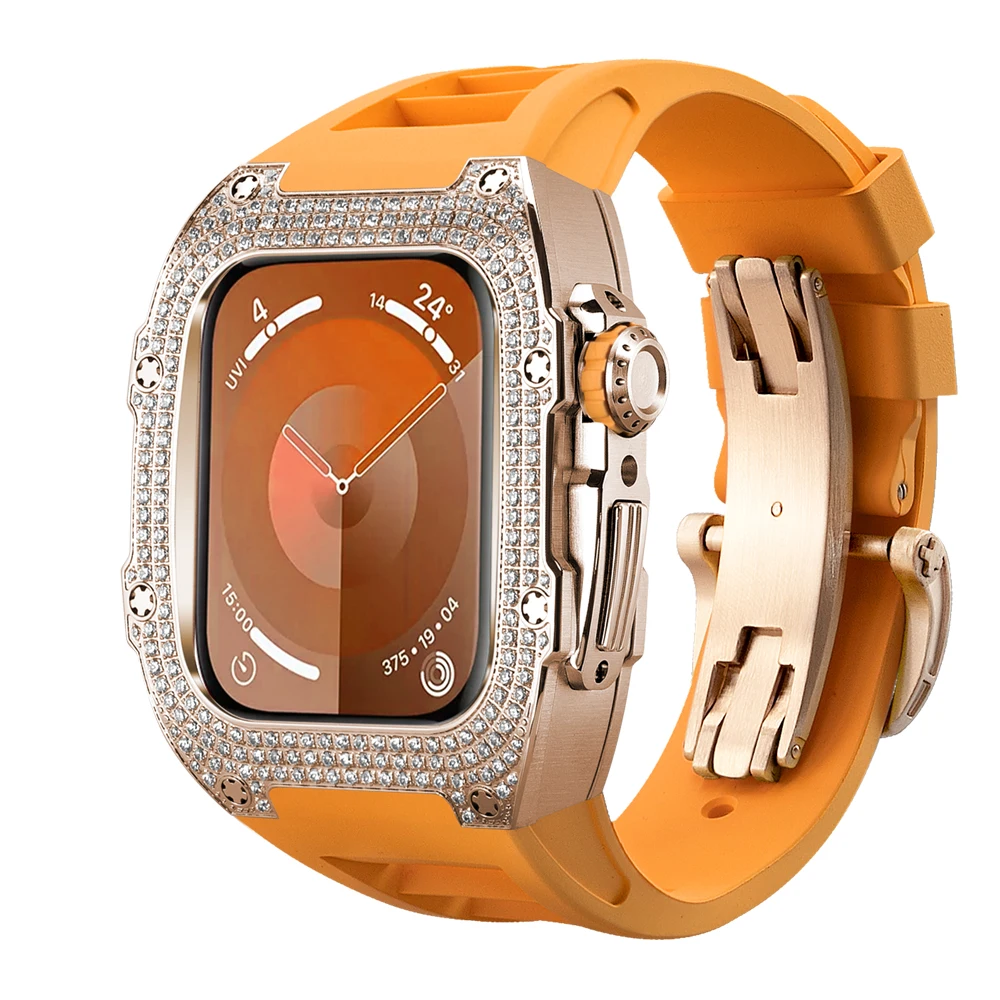  ġ  ŰƮ, Ÿ ̾Ƹ η ƿ,  ׼,  Ʈ, ø 9, 8, 7, 6, 5, 4, Se , 44mm, 45mm