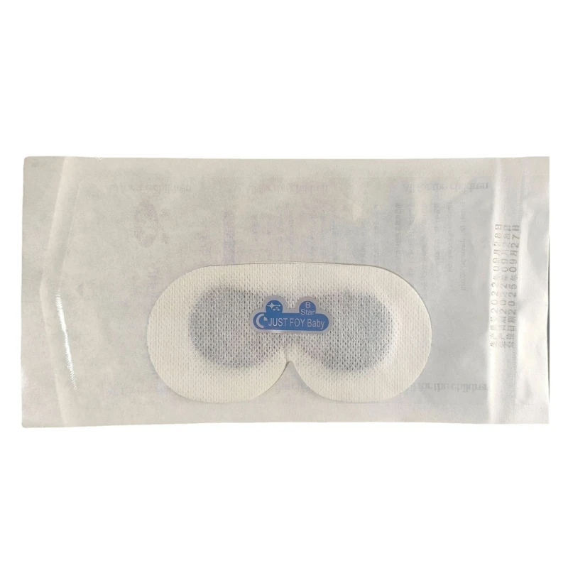 Multi-style Newborn Anti-Blue Light Eye Cover Pullover/Phototherapy Glasses Mesh Newborn Eye Pad Lightweight Durable